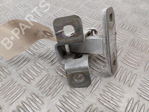 Hinge/Door check strap DACIA LOGAN MCV (KS_) 1.5 dCi (KS0W) | BP32065377C146 - Image 5