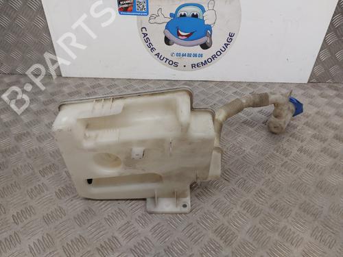 Windscreen washer tank VW GOLF V (1K1) 1.9 TDI | BP23659902C113 