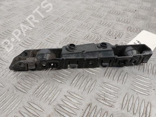 Rear bumper bracket DACIA SANDERO III 1.0 TCe 90 | BP29480047C159 