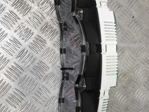 Instrument cluster HYUNDAI COUPE I (RD) 1.6 16V | BP23714287C47 