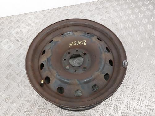 Fælk Fælk CITROËN XSARA Break (N2) 2.0 HDI 90 (90 hp) 31138366 31138366