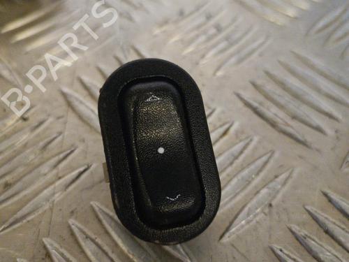 Used Right rear window switch Right rear window switch OPEL ZAFIRA A MPV (T98) 2.2 DTI 16V (F75) (125 hp) 23725842 23725842