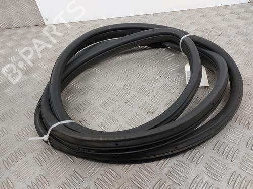 Gummiliste FIAT 500 (312_) 1.2 (312AXA1A) | BP30935986C142