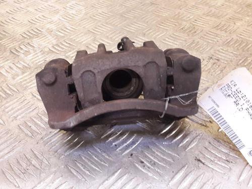 Used Right rear brake caliper KIA PRO CEE'D (ED) 1.6 CRDi 115 (115 hp) 23717329