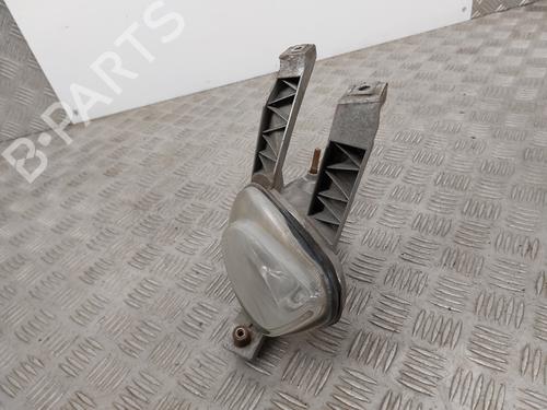 Used Left front fog light Left front fog light LANCIA YPSILON (843_) 1.3 JTD (843.AXD11, 843.AXD1A) (70 hp) 30507257 30507257
