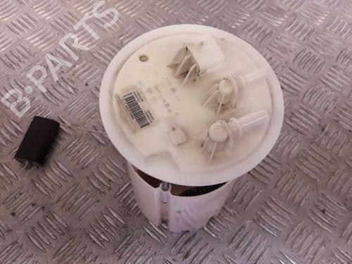 Fuel pump RENAULT MEGANE III Hatchback (BZ0/1_, B3_) 1.5 dCi | BP23724120M76 