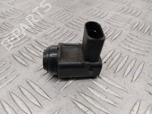 Electronic module VW TOURAN (1T1, 1T2) 2.0 TDI 16V | BP23748160M83  - Image 5