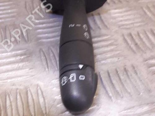 steering-column-stalk-dacia-sandero-2008-23733777 main image