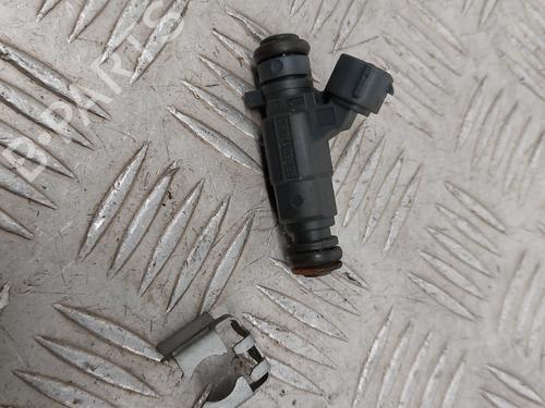 Injector PEUGEOT 208 I (CA_, CC_) 1.2 VTI 82 | BP29915485M100