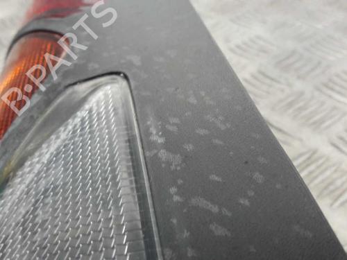 Right taillight RENAULT KANGOO (KC0/1_) D 55 1.9 (KC0D) | BP23736039C35 - Image 3