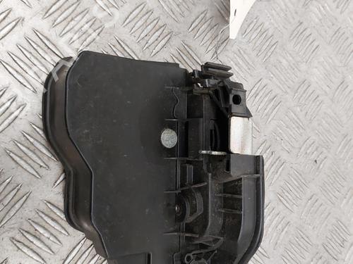 Front right lock BMW 1 (E81) 116 i | BP23747846C97 - Image 2