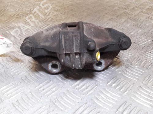 Used Right front brake caliper Right front brake caliper PEUGEOT 206+ (2L_, 2M_) 1.4 HDi eco 70 (68 hp) 23655010 23655010