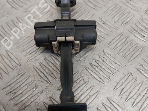 Hinge/Door check strap RENAULT CLIO IV (BH_) 1.5 dCi 75 | BP24854243C146 