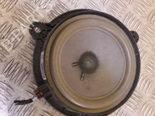 Used Speaker LANCIA MUSA (350_) 1.9 D Multijet (350.AXC1A) (101 hp) 23728251