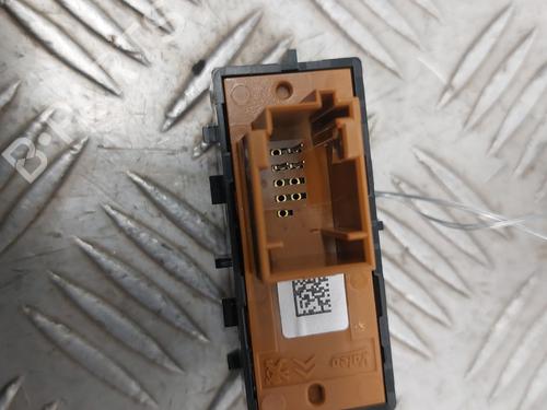 Switch PEUGEOT 208 I (CA_, CC_) 1.2 VTI 82 | BP29944218I30