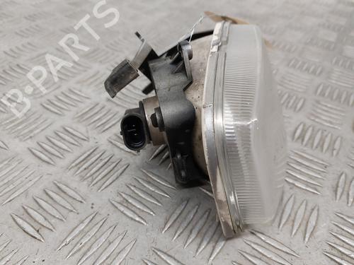 Left front fog light FORD FOCUS I (DAW, DBW) 1.8 TDCi | BP28184053C30 