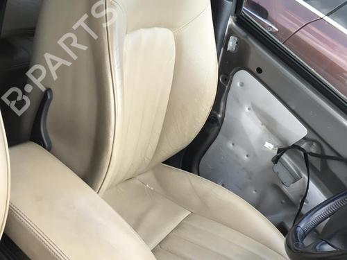 Left sun visor PEUGEOT 407 (6D_) 2.0 HDi 135 (6DRHRH, 6DRHRE, 6DRHRG, 6DRHRJ) | BP23715816I1  - Image 7