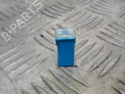 Electronic module KIA PRO CEE'D (ED) 1.6 CRDi 90 | BP24853751M83 - Image 2