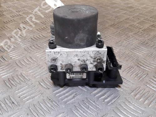 Used ABS pump ABS pump CITROËN XSARA PICASSO (N68) 2.0 HDi (90 hp) 23724164 23724164