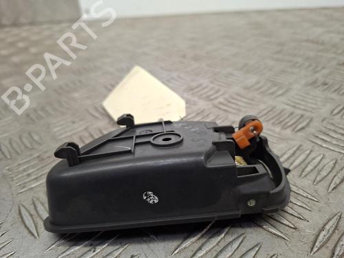 Front right interior door handle CHEVROLET SPARK (M300) 1.2 | BP39939348I14 - Image 4