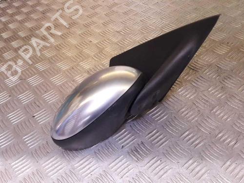 Used Right mirror Right mirror ALFA ROMEO 147 (937_) 1.9 JTDM 8V (937.AXD1A, 937.AXU1A, 937.BXU1A) (120 hp) 23726721 23726721