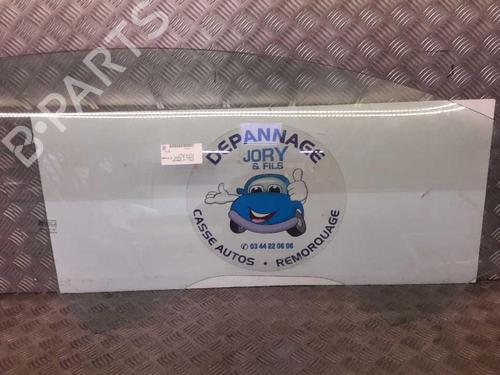 front-right-door-window-opel-corsa-d-s07-2006-2007-2008-2009-2010-2011-2012-2013-2014-2015-23713672 main image