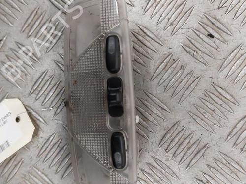 Interior roof light MAZDA 2 (DY) 1.2 (DY3W) | BP23737576I8