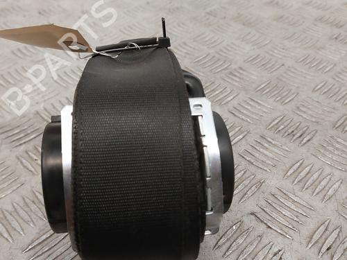 Front left belt tensioner MINI MINI (R50, R53) Cooper | BP29605127C87 