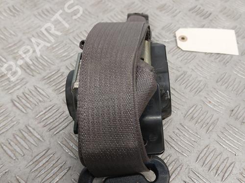 Used Front right seatbelt Front right seatbelt CHRYSLER PT CRUISER (PT_) 2.2 CRD (121 hp) 32137639 32137639