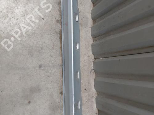 Used Left sideskirt SAAB 9-3 Estate (E50) 1.9 TiD (120 hp) 23659768