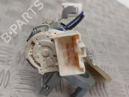 Ignition barrel DAIHATSU CUORE VII (L275_, L285_, L276_) 1.0 (L276) | BP24854033M48