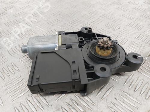 Right front window motor RENAULT MEGANE III Hatchback (BZ0/1_, B3_) 1.5 dCi | BP23659778E20 - Image 6