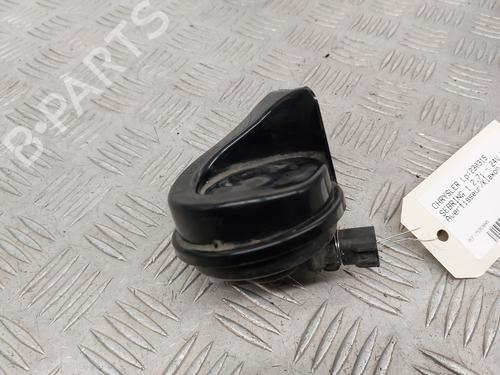 Horn CHRYSLER SEBRING (JR) 2.7 V6 24V | BP24349929E13 