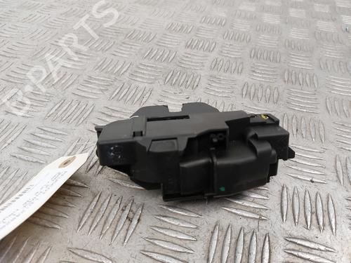 Serrure hayon PEUGEOT 308 II (LB_, LP_, LW_, LH_, L3_) 1.6 HDi / BlueHDi 115 | BP30480125C101