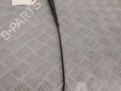 Vindrute viskerarm BMW X3 (E83) xDrive 20 d | BP29749878C143 