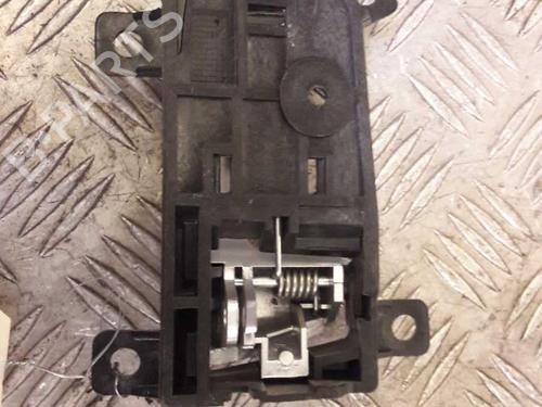 Rear left interior door handle KIA SPORTAGE III (SL) 1.7 CRDi | BP23714187I15 