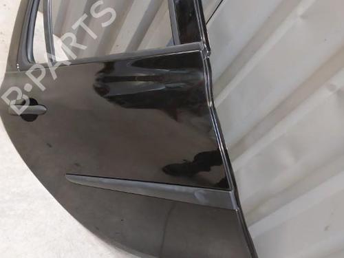 Right rear door RENAULT CLIO III Grandtour (KR0/1_) 1.5 dCi (KR0G) | BP23743506C5 