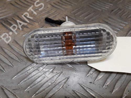 Used Right front indicator FORD FOCUS II (DA_, HCP, DP) 1.8 TDCi (115 hp) 23726030