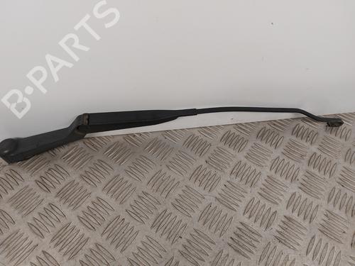 Vindrute viskerarm NISSAN MICRA II (K11) 1.0 i 16V (K11) | BP29974694C143