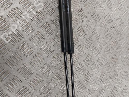 Tailgate lift support PEUGEOT 208 II (UB_, UP_, UW_, UJ_) 1.2 PureTech 100 | BP23747964C138 