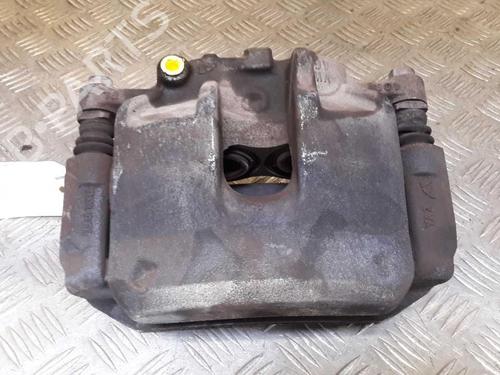Right front brake caliper VW AMAROK (2HA, 2HB, S1B, S6B, S7A, S7B, AGD) 3.0 TDI 4motion | BP23726816M104 - Image 6