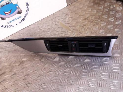 Air vent BMW 4 Coupe (F32, F82) 430 d xDrive | BP23723498I21 