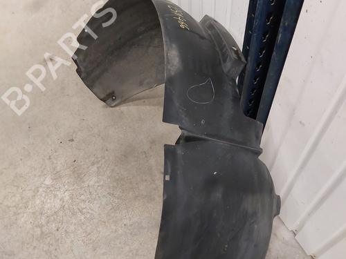 Hjulbue DODGE CALIBER 2.0 CRD | BP30336465C56