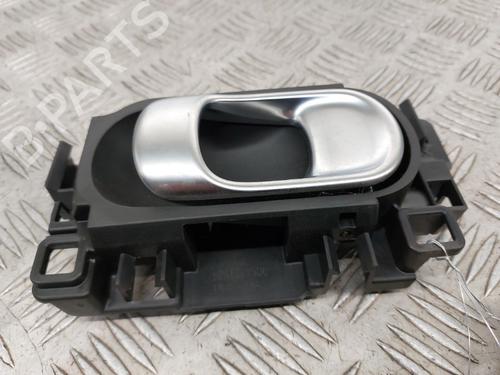 rear-right-interior-door-handle-citroen-c4-cactus-2014-23746748 main image