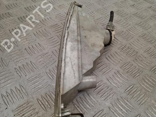 Used Left front fog light Left front fog light OPEL VIVARO A Van (X83) 1.9 DTI (F7) (101 hp) 25654016 25654016