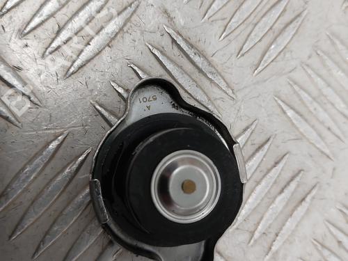 Electronic module NISSAN JUKE (F15) 1.6 | BP28622691M83 
