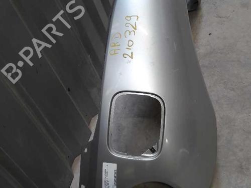 Bagstkærm Højre VW NEW BEETLE (9C1, 1C1) 1.6 | BP23656240C44 