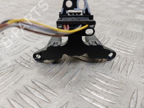 Switch MINI MINI (R56) One | BP25289100I30  - Image 5