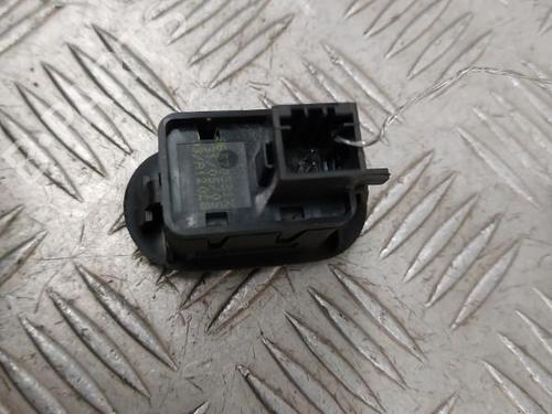 Switch PEUGEOT 1007 (KM_) 1.6 16V | BP24854097I30