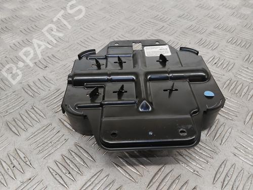 Used Electronic module Electronic module MERCEDES-BENZ M-CLASS (W163) ML 270 CDI (163.113) (163 hp) 29846341 29846341